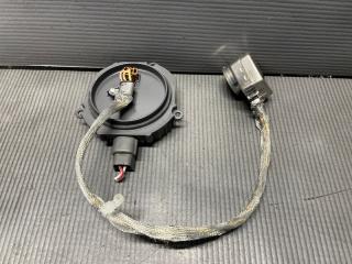 Блок ксенона Nissan NOTE E11, NE11, ZE11 28474-89915 3 ракурс