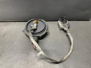 Блок ксенона Nissan NOTE E11, NE11, ZE11 28474-89915 3 ракурс