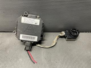 Блок ксенона Nissan NOTE E11, NE11, ZE11 28474-89915 1 ракурс Блок ксенона Nissan NOTE E11, NE11, ZE11 28474-89915 1 ракурс