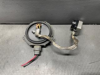 Блок ксенона Nissan NOTE E11, NE11, ZE11 28474-89915 3 ракурс