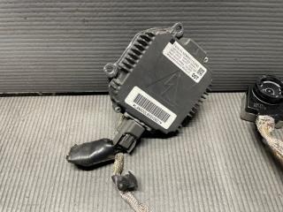Блок ксенона Nissan NOTE E11, NE11, ZE11 28474-89915 2 ракурс Блок ксенона Nissan NOTE E11, NE11, ZE11 28474-89915 2 ракурс