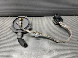 Блок ксенона Nissan NOTE E11, NE11, ZE11 28474-89915 3 ракурс