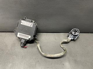 Блок ксенона Nissan NOTE E11, NE11, ZE11 28474-89915 1 ракурс Блок ксенона Nissan NOTE E11, NE11, ZE11 28474-89915 1 ракурс
