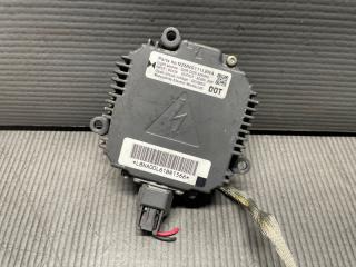 Блок ксенона Nissan NOTE E11, NE11, ZE11 28474-89915 2 ракурс Блок ксенона Nissan NOTE E11, NE11, ZE11 28474-89915 2 ракурс