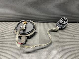 Блок ксенона Nissan NOTE E11, NE11, ZE11 28474-89915 3 ракурс