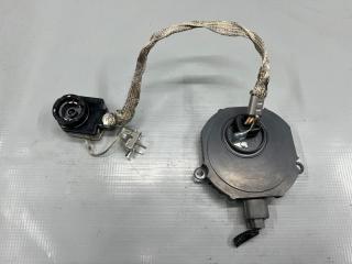 Запчасть блок ксенона Honda STEPWGN