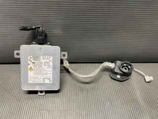 Запчасть блок ксенона Honda STREAM