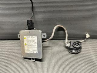 Запчасть блок ксенона Honda STREAM