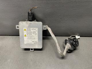 Запчасть блок ксенона Honda STREAM