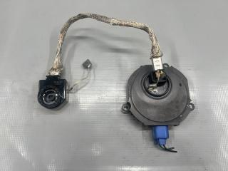 Запчасть блок ксенона Honda STEPWGN