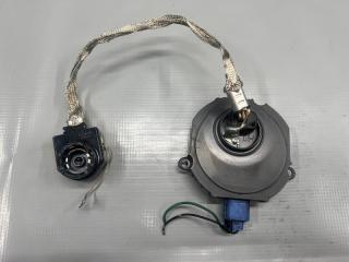 Запчасть блок ксенона Honda STEPWGN