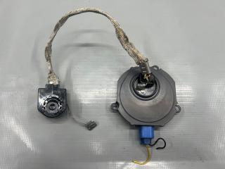 Запчасть блок ксенона Honda INSPIRE