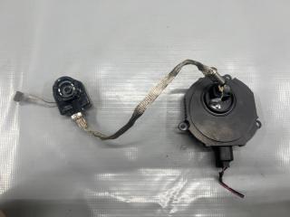 Запчасть блок ксенона Honda INSPIRE