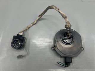 Запчасть блок ксенона Honda INSPIRE