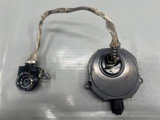 Запчасть блок ксенона Honda INSPIRE
