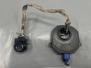 Запчасть блок ксенона Honda INSPIRE