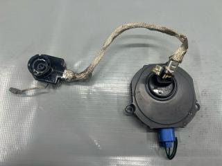 Запчасть блок ксенона Honda CR-V