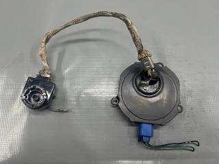 Запчасть блок ксенона Honda CR-V