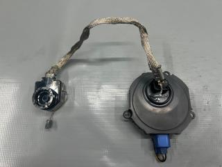 Запчасть блок ксенона Honda CR-V