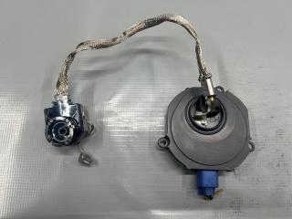 Запчасть блок ксенона Honda CR-V