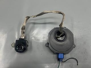 Запчасть блок ксенона Honda CR-V