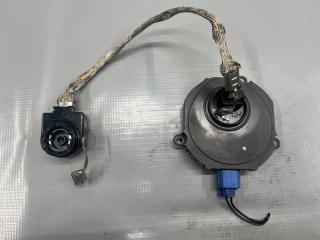 Запчасть блок ксенона Honda CR-V