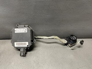 Запчасть блок ксенона Nissan SKYLINE