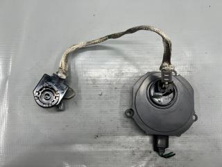 Блок ксенона Honda AIRWAVE