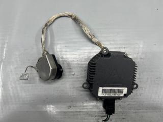 Блок ксенона Honda AIRWAVE GJ1, GJ2 L15A 33119-SJK-003 3 ракурс