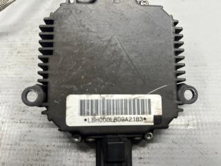 Блок ксенона Honda AIRWAVE GJ1, GJ2 L15A 33119-SJK-003 2 ракурс