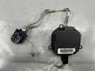 Блок ксенона Honda AIRWAVE GJ1, GJ2 L15A 33119-SJK-003 3 ракурс