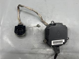 Блок ксенона Honda AIRWAVE GJ1, GJ2 L15A 33119-SJK-003 3 ракурс