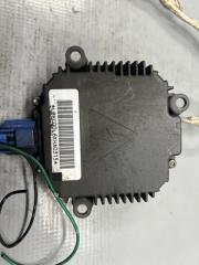 Блок ксенона Honda AIRWAVE GJ1, GJ2 L15A 33119-SJK-003 2 ракурс