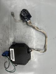 Блок ксенона Honda AIRWAVE GJ1, GJ2 L15A 33119-SJK-003 3 ракурс