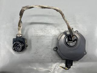 Блок ксенона Honda STEPWGN