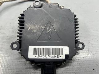 Блок ксенона Honda STEPWGN RG1, RG2, RG3, RG4 K20A 33119-SJK-003 2 ракурс