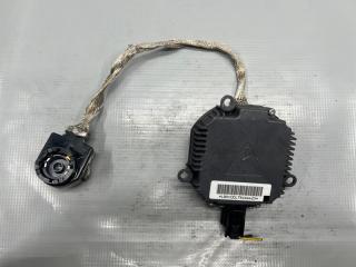Блок ксенона Honda STEPWGN RG1, RG2, RG3, RG4 K20A 33119-SJK-003 3 ракурс