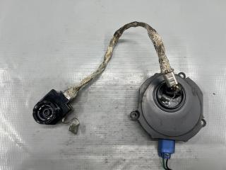 Блок ксенона Honda STEPWGN