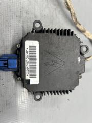 Блок ксенона Honda STEPWGN RG1, RG2, RG3, RG4 K20A 33119-SJK-003 2 ракурс
