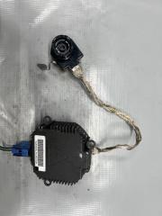 Блок ксенона Honda STEPWGN RG1, RG2, RG3, RG4 K20A 33119-SJK-003 3 ракурс