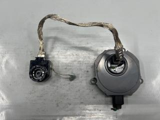 Блок ксенона Honda ELYSION