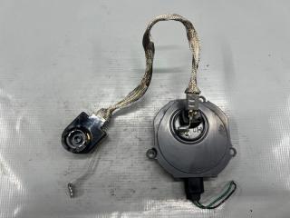 Блок ксенона Honda ELYSION