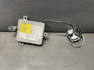 Запчасть блок ксенона Mitsubishi DELICA D:5