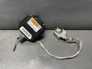 Запчасть блок ксенона Nissan BLUEBIRD SYLPHY