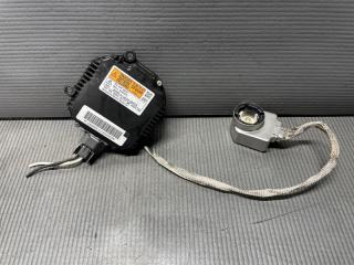 Фото запчасти блок ксенона Nissan BLUEBIRD SYLPHY контрактная запчасть Запчасть блок ксенона Nissan BLUEBIRD SYLPHY