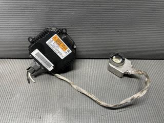 Запчасть блок ксенона Nissan BLUEBIRD SYLPHY