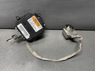 Запчасть блок ксенона Nissan BLUEBIRD SYLPHY