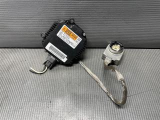 Фото запчасти блок ксенона Nissan JUKE контрактная запчасть Запчасть блок ксенона Nissan JUKE