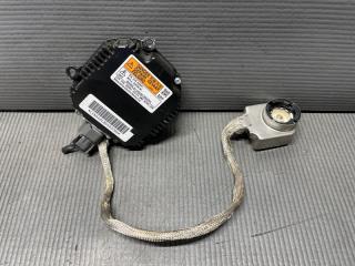 Фото запчасти блок ксенона Nissan JUKE контрактная запчасть Запчасть блок ксенона Nissan JUKE