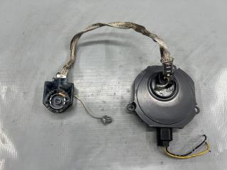 Запчасть блок ксенона Honda AIRWAVE